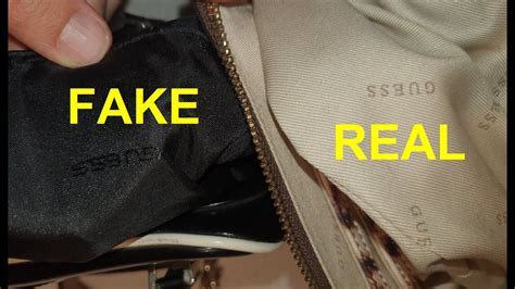 guess real or fake